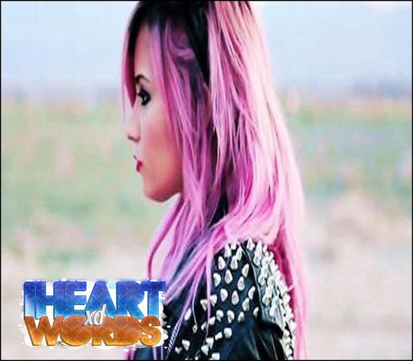 HEYYYYY nu-ti permit sa imi vorbesti asa okay ... m-am saturat de copilariile voastre..(click); fa si tu ceva util pleaca la moll plimbate ca altceva nu stiti sa faceti ca eu am treaba de facut si ma deranjati.
