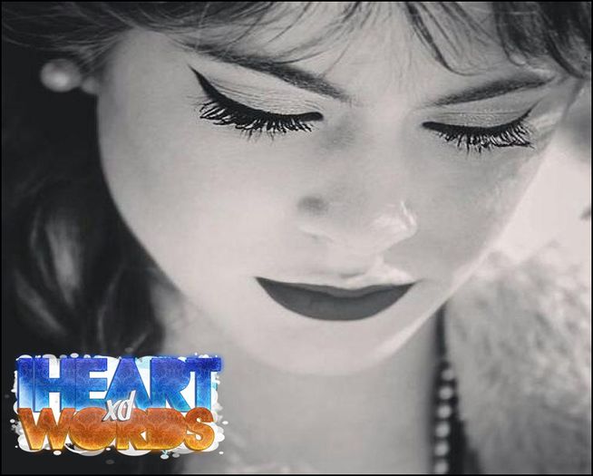 Waw nu crede-am ca voi auzi vreodata asta din gura ta ... practic ..suntem niste fiinte (click); inutile in fata ta ... chiar a durut sa stii dor cuvintele care vin din partea personelor la care ti cel mai mult pe lumea asta.
