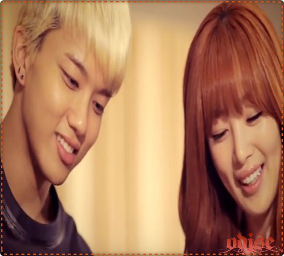 H: Ba nu.:* ..:D