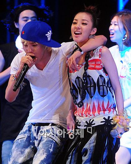 DARAGON<3 - 0-Versus-0