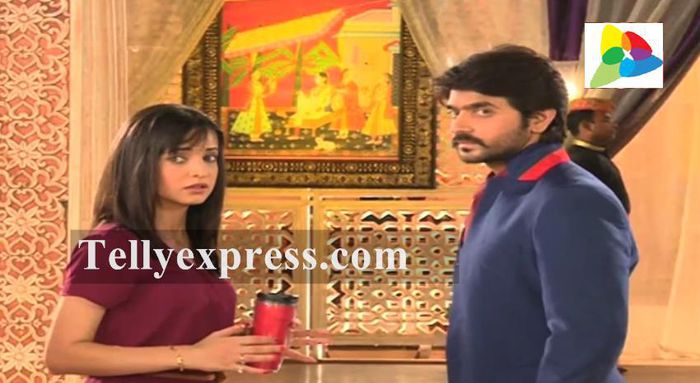 rang-rasiya-3 - Rangrasiya 2