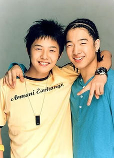 Gd-And-Taeyang