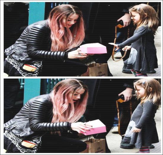 ♡❧`⇒.; -vine de sus și se pune pe canapea & bea lapte de cocos- nimeni ;-?.