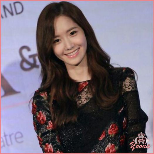 ^^.. Si nepericuloasa si fara bani. T^T #H =))
