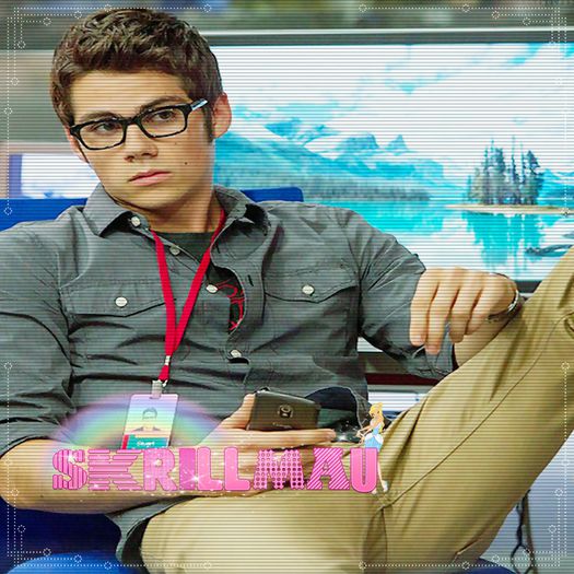 |Ɗ̷̷у̷̷Ɩ̷̷α̷η™| ═► #ip ; Dar cine a zis ca nu mi-a trecut?