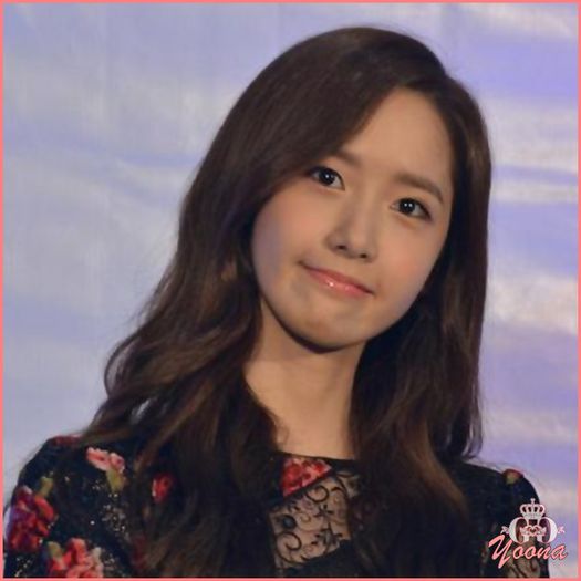 ^^.. Si eu. :)) #H - ix __ Episodul 063 __ xi