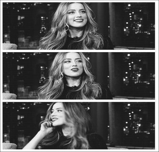 ♡❧`⇒.; așa credeam eu, că nu ți-a trecut ;( :3.