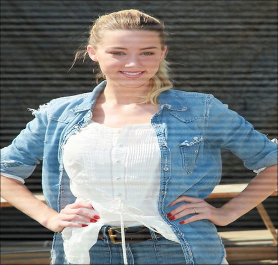 ♡❧`⇒.; puțin ;<...