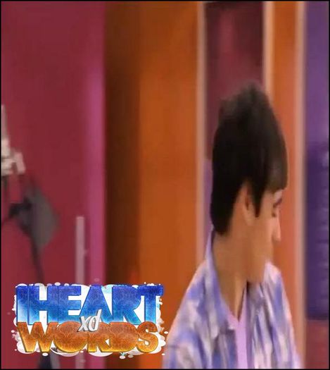 Bun sa nu imi spui ca nu team avertizat *vrand sa plece* - xxxxx- GhostVillage-EP2 -xxxxx