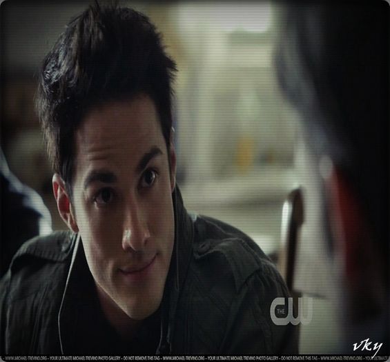 #► Hai sa dormim amandoi...#elena|deschide bratele larg|=)))) + [cl] - here - episode 26 - done