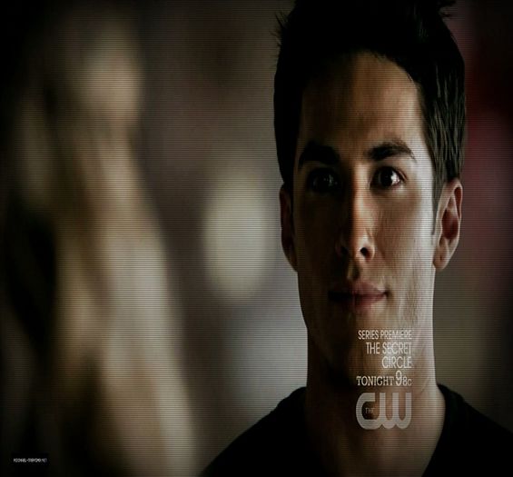 #► Oricum nu cred ca mai doarme cineva...#elena [cl] - here - episode 26 - done