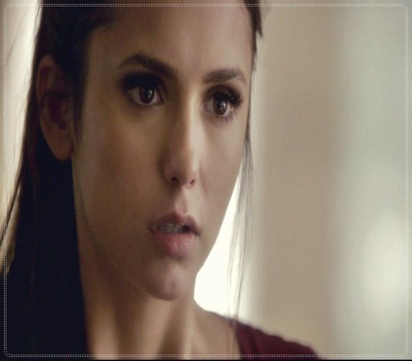 》ERNEST :o esti FANTOMA?? :o [=)))))))))))))))))))) ]