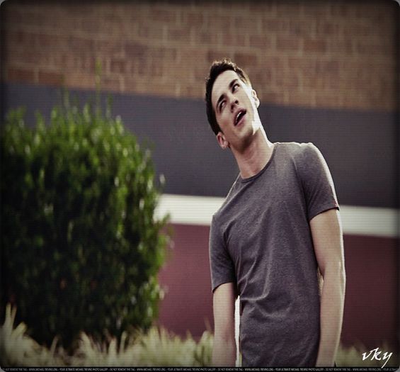 #► O baie in piscina... A fost si #Elena acolo, cu #Hayley...#lexy =)))) + - here - episode 26 - done