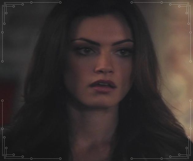 ✿ - Fantoma lui Ernest! Asta nici mo;rt nu are stare!