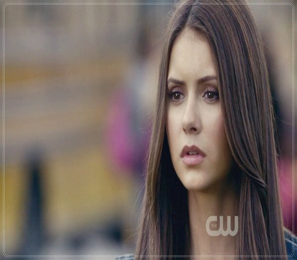 》 click Nu-i adevarat, Lexi, eu nu stiu ce au facut so nu ma implicati in asta... - here - episode 26 - done