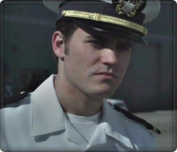 [click] Stii? Chiar ma gandeam de mult timp sa imi deschid un bord;;;el; mi se pare o afacere banoasa. Dar nu stiam pe cine sa aduc acolo...uite te duc pe tine poate-mi sati;;sfaci clientii ;) =))))) :*#hay
