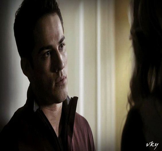 #► Las`o in pace #Stefan...