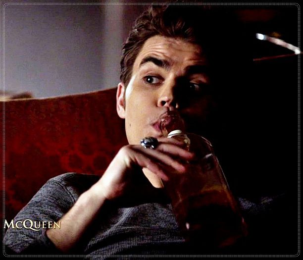 *CL* Bine..ma fac cu o pereche de palme peste ochi; DAR IMI FACI SI UN O;RAL , DA? SA-MI ZICI SI CAT TRE SA TE PLATESC ;) . #hayl Tu sa taci acolo ca mi-ai facut surioara sa sufere #tyl
