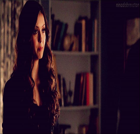 ♡❧`⇒.; -se uită la ei ip- e bine că nu-mi face Iliuță și mie asta ;X =)))).