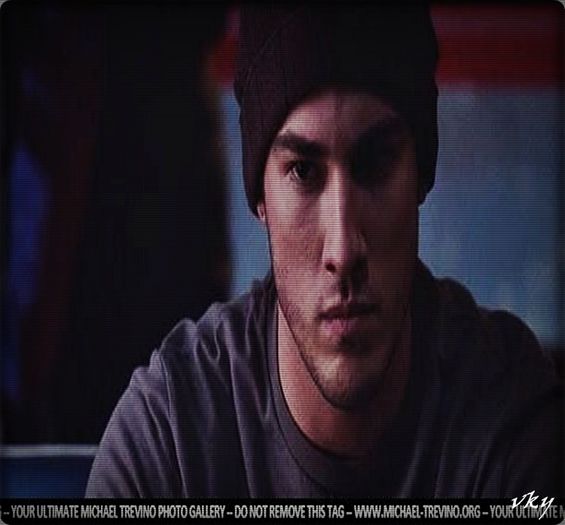 #► Poti sa stai...|bea|