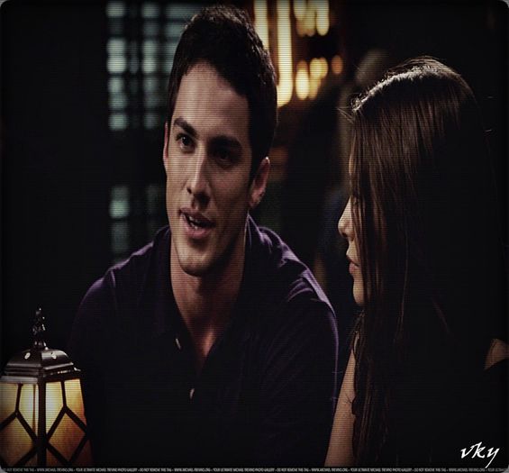 #► N`am nimic pe fata sa sti...|bea|