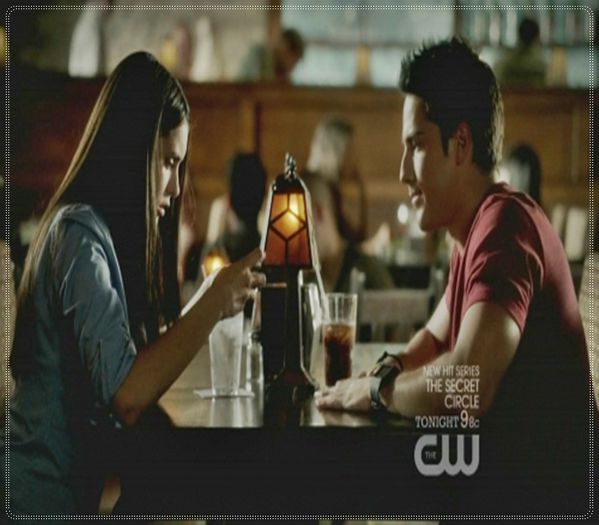 》*isi muta privirea ip* Stiu, doar te priveam ca o sora ingrijorata..=))) click; Dar nu stiam ce sa-ti spun... :)
