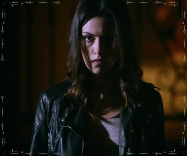 ✿ - *intra in casa nervoasa si tranteste usa*