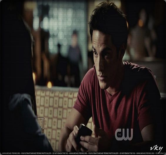 #► Mda bine... Nu sunt ok... Imi pare rau pentru ce`am facut...[cl]; Dar tie nu ti sa intamplat niciodata sa simti o atractie fizica fata de cineva si sa vrei doar sa`l ; &gt;....???|bea|=))))))
