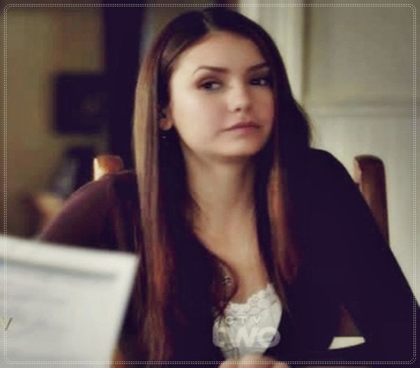 》click O serenada, niste flori, niste vorbe dulci si poate se rezolva=)))); *ii ia sticla din mana* Si nu mai bea atat, ca atunci cand esti beat faci pr;;;ostii ! =)))))
