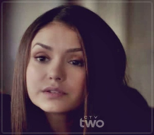 》Bine, bea sa prinzi tupeu=)))))