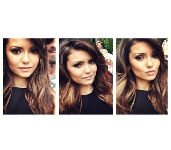 》Stai asa ca te rezolv eu cu asta *aduce o vaza cu trandafiri* =)))) Ia-i pe astia click; n-o sa observe nimeni de la bar ca lipsesc..
