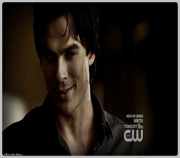 #► Stiam eu...=))) |hugg strans|