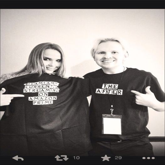 Ba nu #se apropie de el si il saruta lung si apasat.