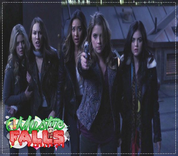 Day 15 - O1.O8.2O14 - 15 days PLL - CHALLENGE