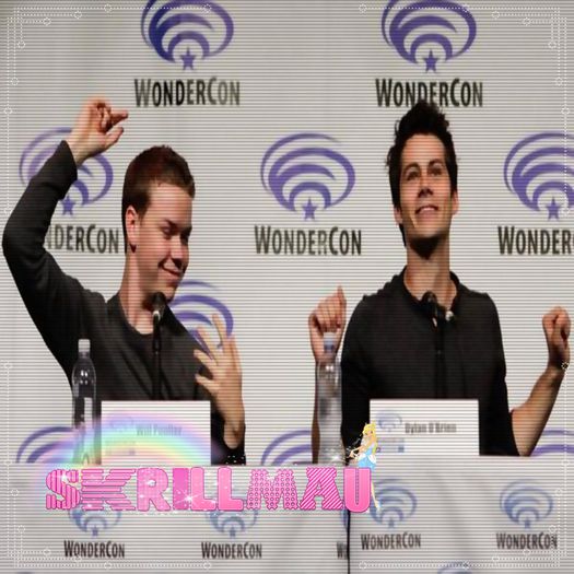 ̷|Ɗ̷̷у̷̷Ɩ̷̷α̷η™| ═► #vine cantand ceva; Careva?