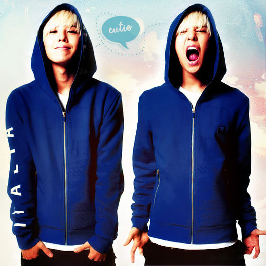 #La “apelare rapidă” în telefonul său primul număr este al tatălui său.