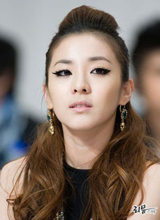 #In 1995 s-a mutat  - Facts about Dara