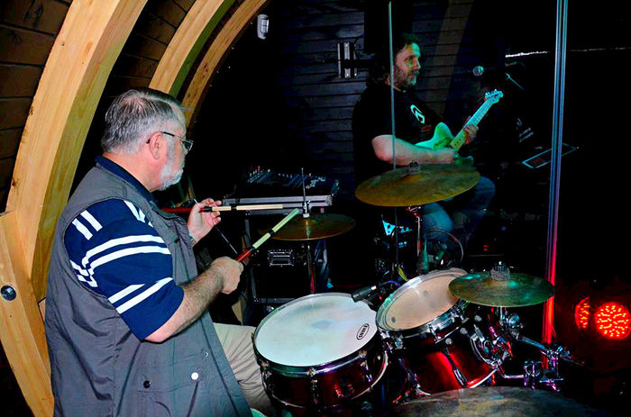 "Roata Norocului" Brasov 25-07-2014