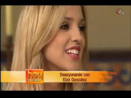 Prinde ! - x_O rebela indragostita ep17_x