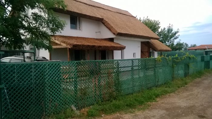 WP_20140719_077 - Cazarea in DELTA DUNARii