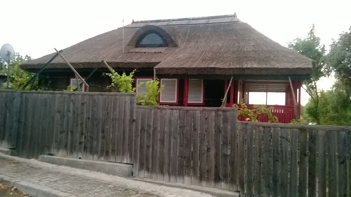 WP_20140719_076 - Cazarea in DELTA DUNARii