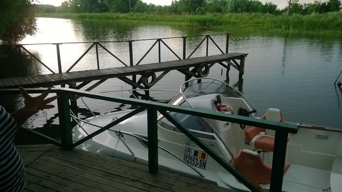 WP_20140719_072 - Cazarea in DELTA DUNARii