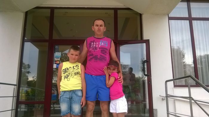 WP_20140723_002 - Eforie Nord 2014