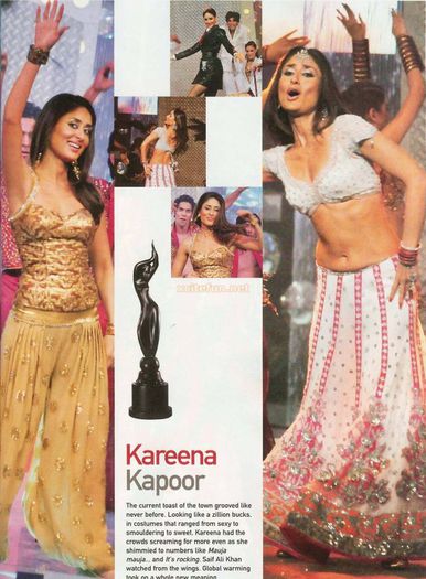 660,xcitefun-kareena-kapoor-looking-hot-on-april-filmfare-magazine-2008-5
