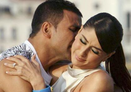 14897621_Kambakht_Ishq330
