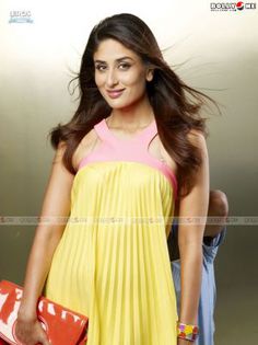 Kambakht-ishq-kareena-kapoor-30835628-300-400