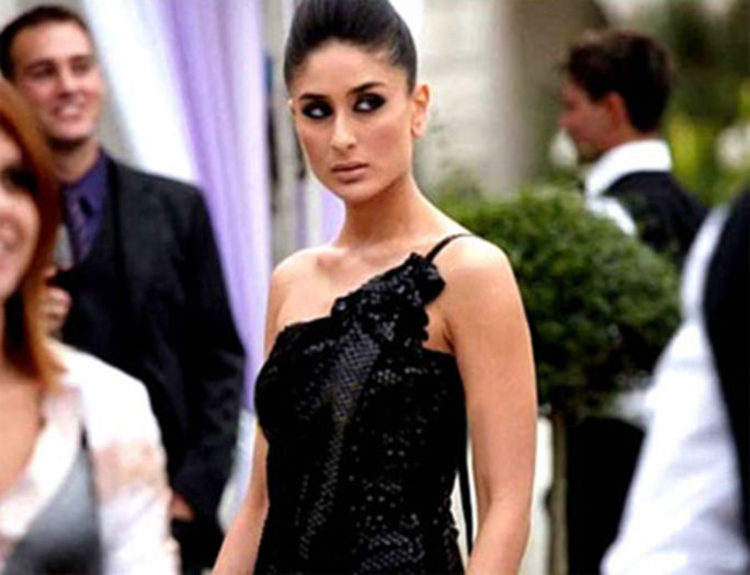 Kambakht-ishq-kareena-kapoor-30835703-450-345
