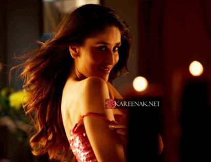 Kambakht-ishq-kareena-kapoor-30835775-400-306