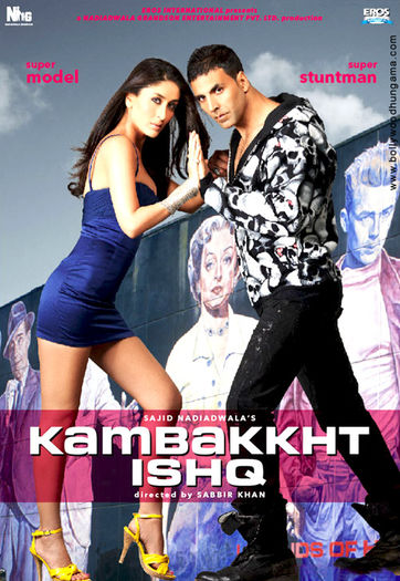 kambakkhtishq4