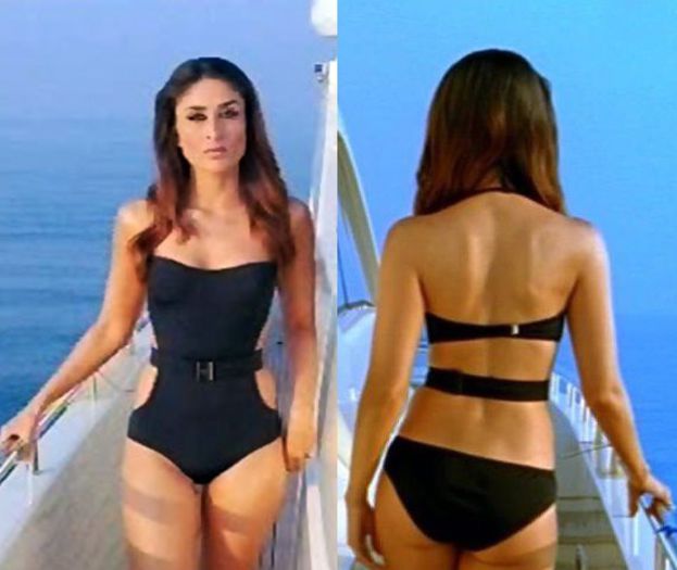 8e0503110fc5d874b4d1237af14670c8 - Kareena Kapoor